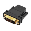 Cable HDMI 60Hz
