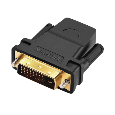 Cable HDMI 60Hz