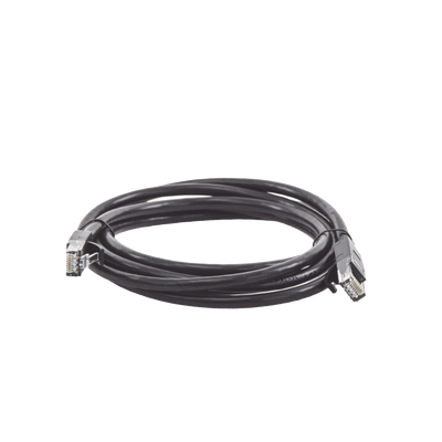 Cable Ethernet Gigabit