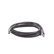 Cable Ethernet Gigabit