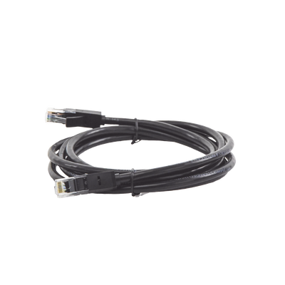 Cable Ethernet Gigabit