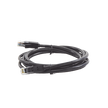 Cable Ethernet Gigabit