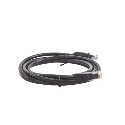 Cable Ethernet Gigabit
