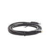 Cable Ethernet Gigabit