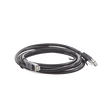 Cable Ethernet Gigabit