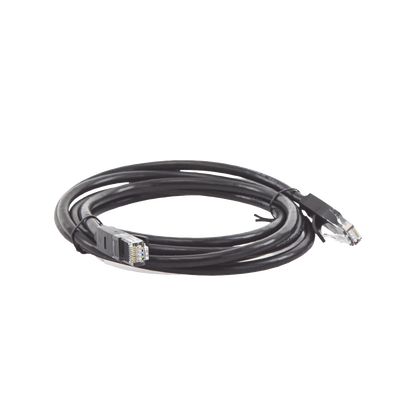 Cable Ethernet Gigabit