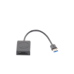 Lector de tarjetas USB-A 3.0 a MicroSD (TF) SD 5Gbps Soporta hasta 2TB Sopo