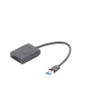 Lector de tarjetas USB-A 3.0 a MicroSD (TF) SD 5Gbps Soporta hasta 2TB Sopo