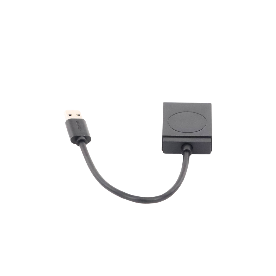 Lector de tarjetas USB-A 3.0 a MicroSD (TF) SD 5Gbps Soporta hasta 2TB Sopo