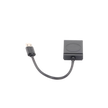 Lector de tarjetas USB-A 3.0 a MicroSD (TF) SD 5Gbps Soporta hasta 2TB Sopo