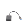 Lector de tarjetas USB-A 3.0 a MicroSD (TF) SD 5Gbps Soporta hasta 2TB Sopo