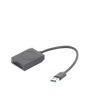 Lector de tarjetas USB-A 3.0 a MicroSD (TF) SD 5Gbps Soporta hasta 2TB Sopo