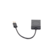 Lector de tarjetas USB-A 3.0 a MicroSD (TF) SD 5Gbps Soporta hasta 2TB Sopo