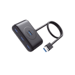 Hub USB-A 3.0 4 Puertos con Cable 1m