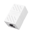Acoplador RJ45 Cat7 Gigabit 20311
