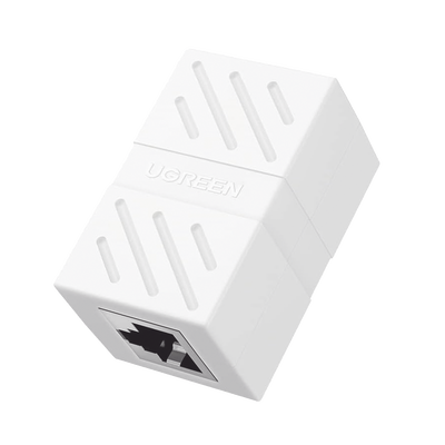 Acoplador RJ45 Cat7 Gigabit 20311