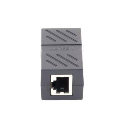Acoplador RJ45 Cat7 Gigabit 20390