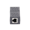 Acoplador RJ45 Cat7 Gigabit 20390