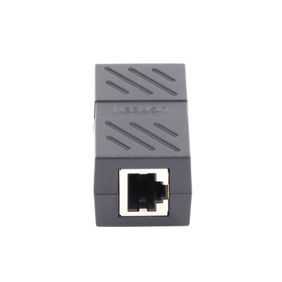 Acoplador RJ45 Cat7 Gigabit 20390