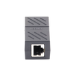 Acoplador RJ45 Cat7 Gigabit 20390