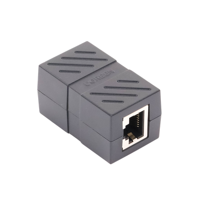 Acoplador RJ45 Cat7 Gigabit 20390