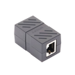 Acoplador RJ45 Cat7 Gigabit 20390