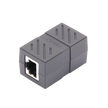 Acoplador RJ45 Cat7 Gigabit 20390