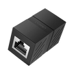 Acoplador RJ45 Cat7 Gigabit 20390