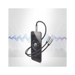 Cable Auxiliar 3.5mm 25cm