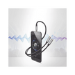 Cable Auxiliar 3.5mm 25cm
