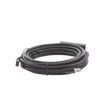 Cable de extensión de refuerzo repetidor activo USB 10m