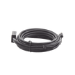 Cable de extensión de refuerzo repetidor activo USB 10m