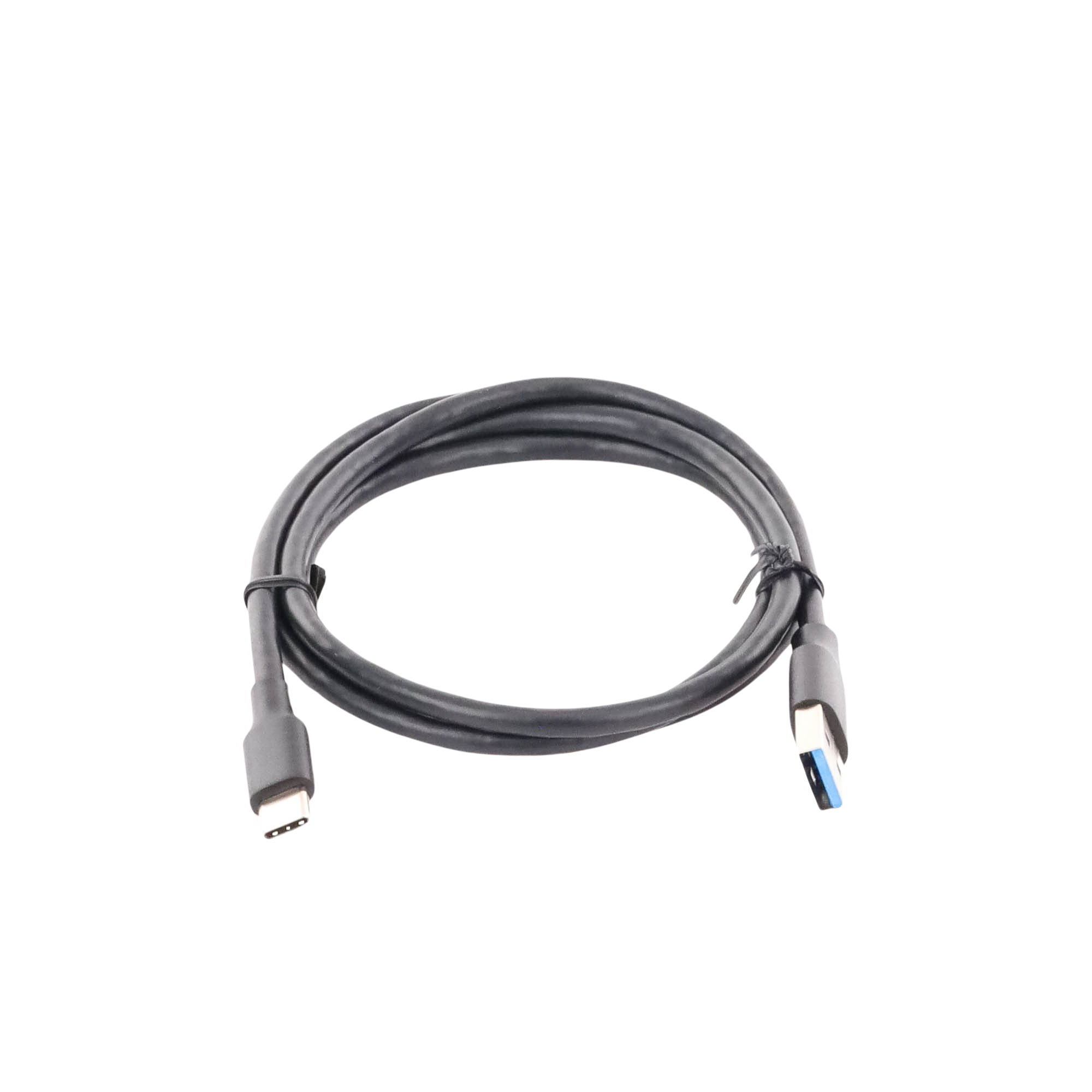 Cable USB-C  a USB-A Link para Meta Quest 1m 5Gbps