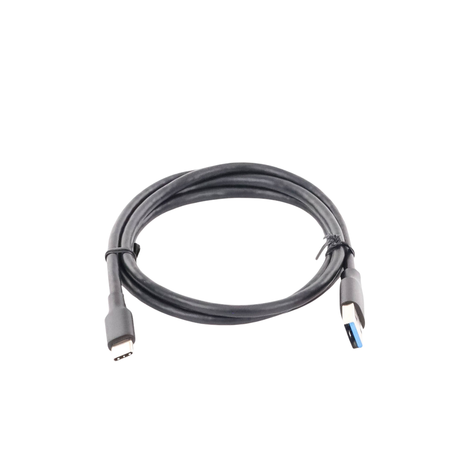 Cable USB-C  a USB-A Link para Meta Quest 1m 5Gbps