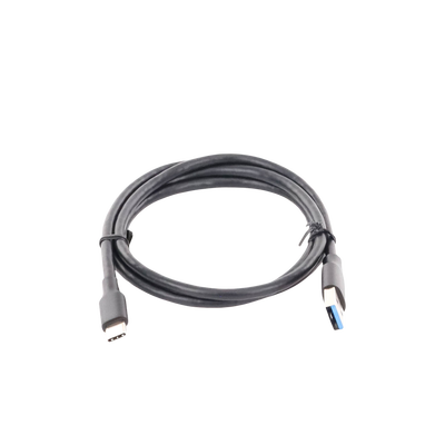 Cable USB-C Link para Meta Quest 1m 5Gbps
