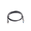 Cable USB-C Link para Meta Quest 1m 5Gbps