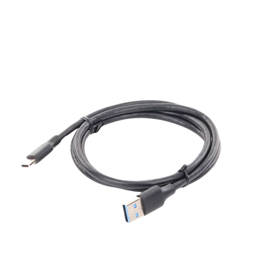 Cable USB-C Link para Meta Quest 1m 5Gbps