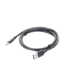 Cable USB-C Link para Meta Quest 1m 5Gbps