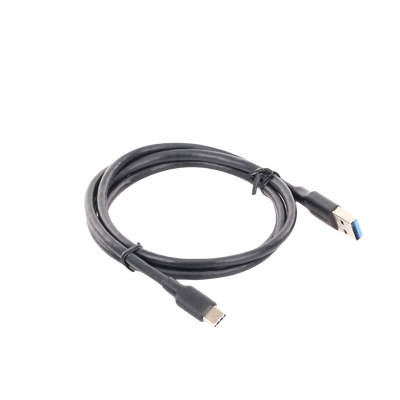 Cable USB-C Link para Meta Quest 1m 5Gbps