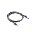 Cable USB-C Link para Meta Quest 1m 5Gbps