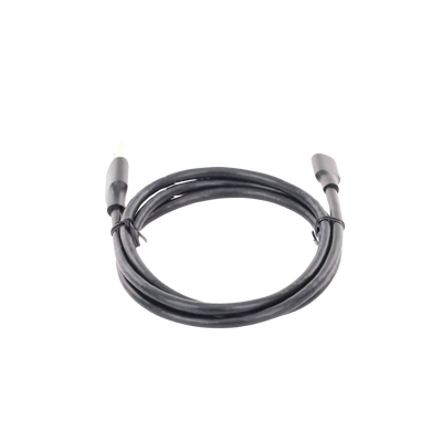 Cable USB-C Link para Meta Quest 1m 5Gbps