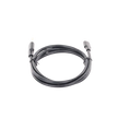 Cable USB-C Link para Meta Quest 1m 5Gbps