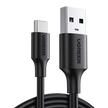 Cable USB-C Link para Meta Quest 1m 5Gbps