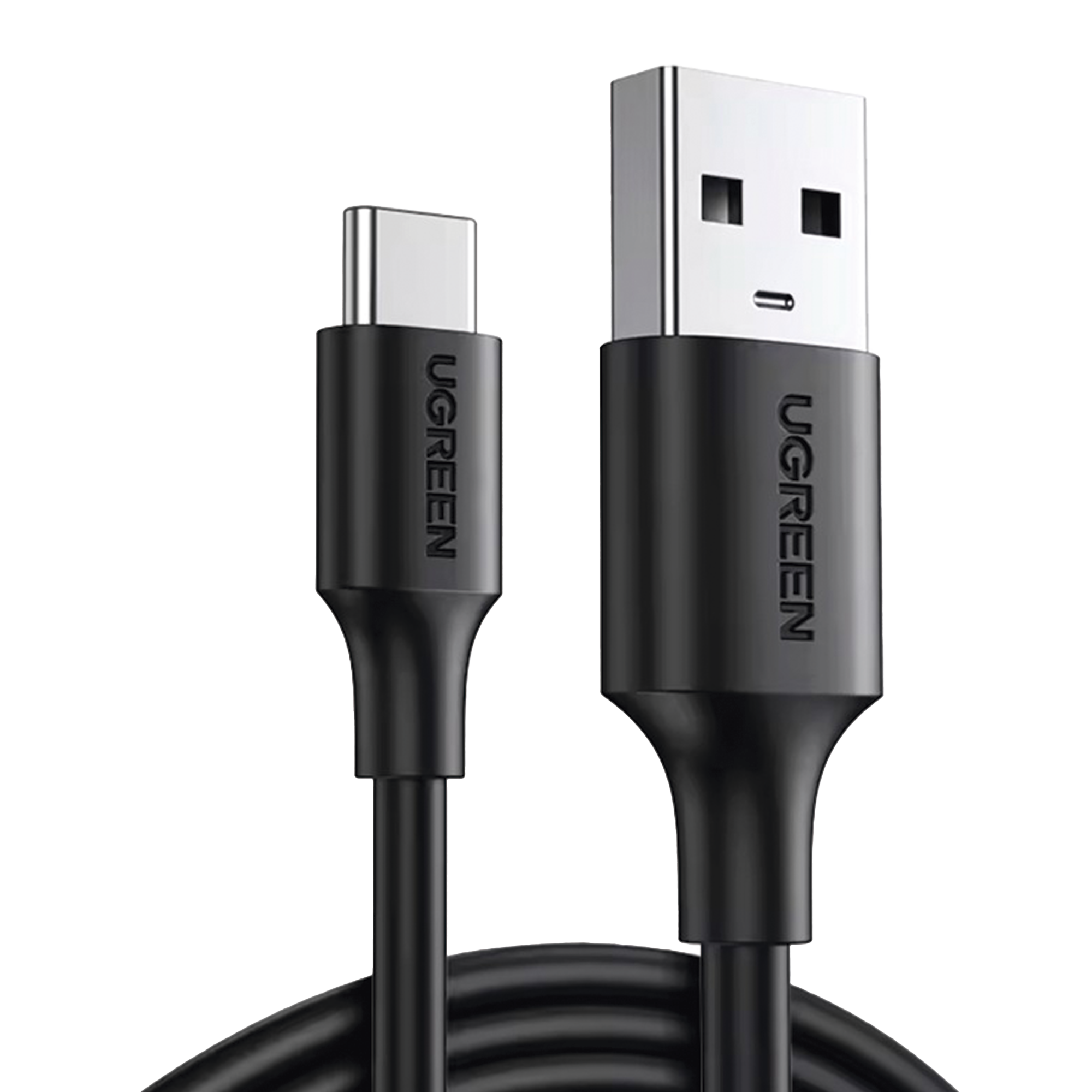 Cable USB-C  a USB-A Link para Meta Quest 1m 5Gbps