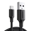 Cable USB-C  a USB-A Link para Meta Quest 1m 5Gbps