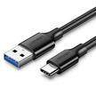 Cable USB-C Link para Meta Quest 2m 5Gbps