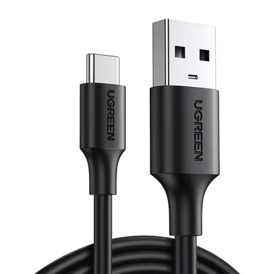 Cable USB-C Link para Meta Quest 2m 5Gbps