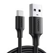 Cable USB-C Link para Meta Quest 2m 5Gbps