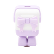 Cargador GaN USB-C 30W Compacto PD PPS