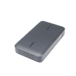 Power Bank 20000mAh 100W USB-C PD Pantalla
